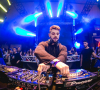 Profile DJ Alok, DJ Muda Tersohor di Dunia asal Brazil 