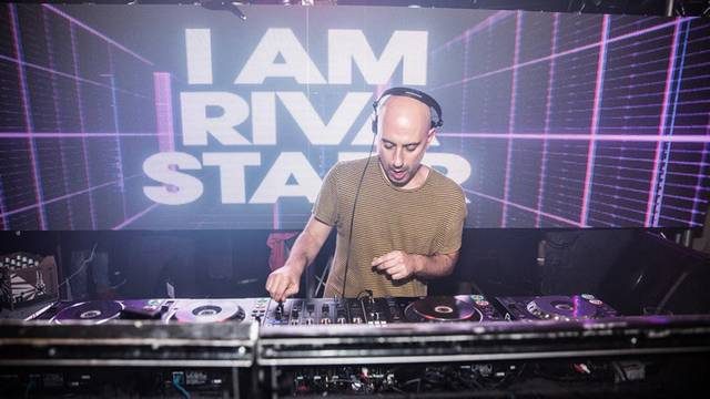 Mixing.DJ Mixing.DJ