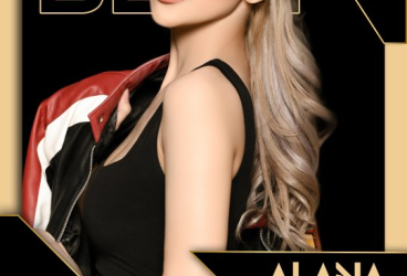 CLUB 36 MANGGA BESAR JAKARTA - ALANA