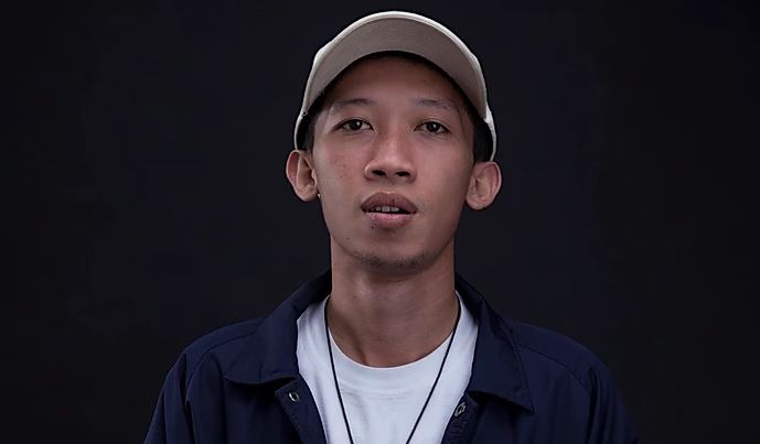 DJ Muztang, Male DJ Sekaligus Produser Musik