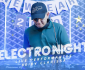 DJ BEIBY CLARISSA "ELECTRO NIGHT"- SEGMEN 1/3 PERFORM RESIDENT DJ-LIVE STUDIO2 MATALELAKI 06/01/2020