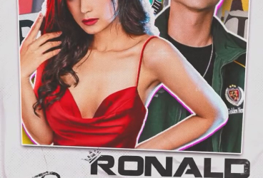 BABLAS KEMANG JAKARTA - PESTA RAKYAT (RONALD 3D X DEVI SHINTA)