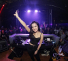 Kisah Perjalanan DJ Lia Zamzah, From Zero to Hero