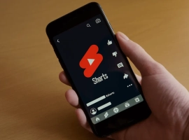 Nonton Video Pendek Bisa Rusak Kesehatan Otak?