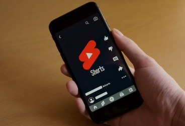 Nonton Video Pendek Bisa Rusak Kesehatan Otak?