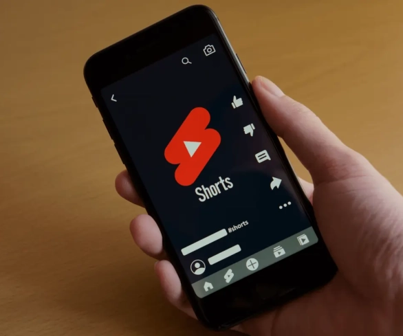 Nonton Video Pendek Bisa Rusak Kesehatan Otak?