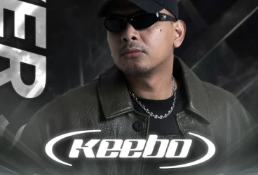 W SUPER CLUB TEBET JAKARTA - KEEBO