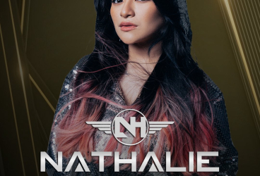 VOTE BAR GADING SERPONG - NATHALIE HOLSCHER