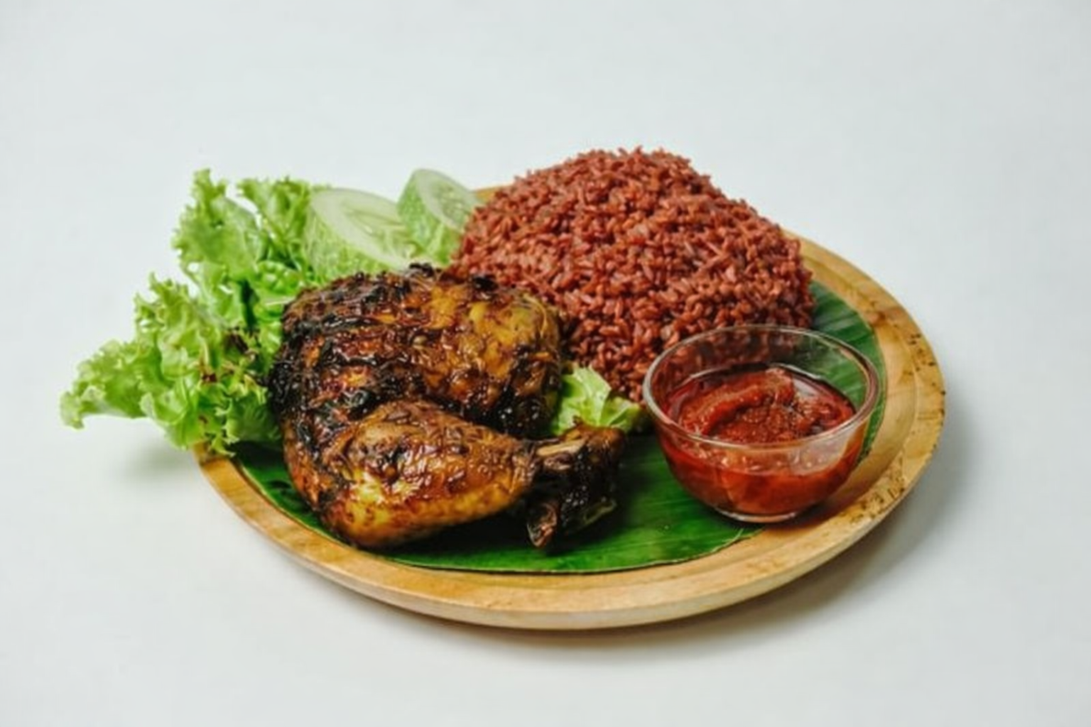 Maksimalkan Diet Saat Puasa dengan Menu Sahur Ini