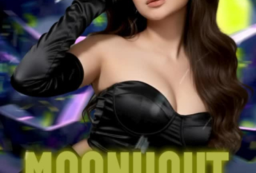 LUTE CLUB BEKASI - MOONLIGHT (UCHI TAKI)