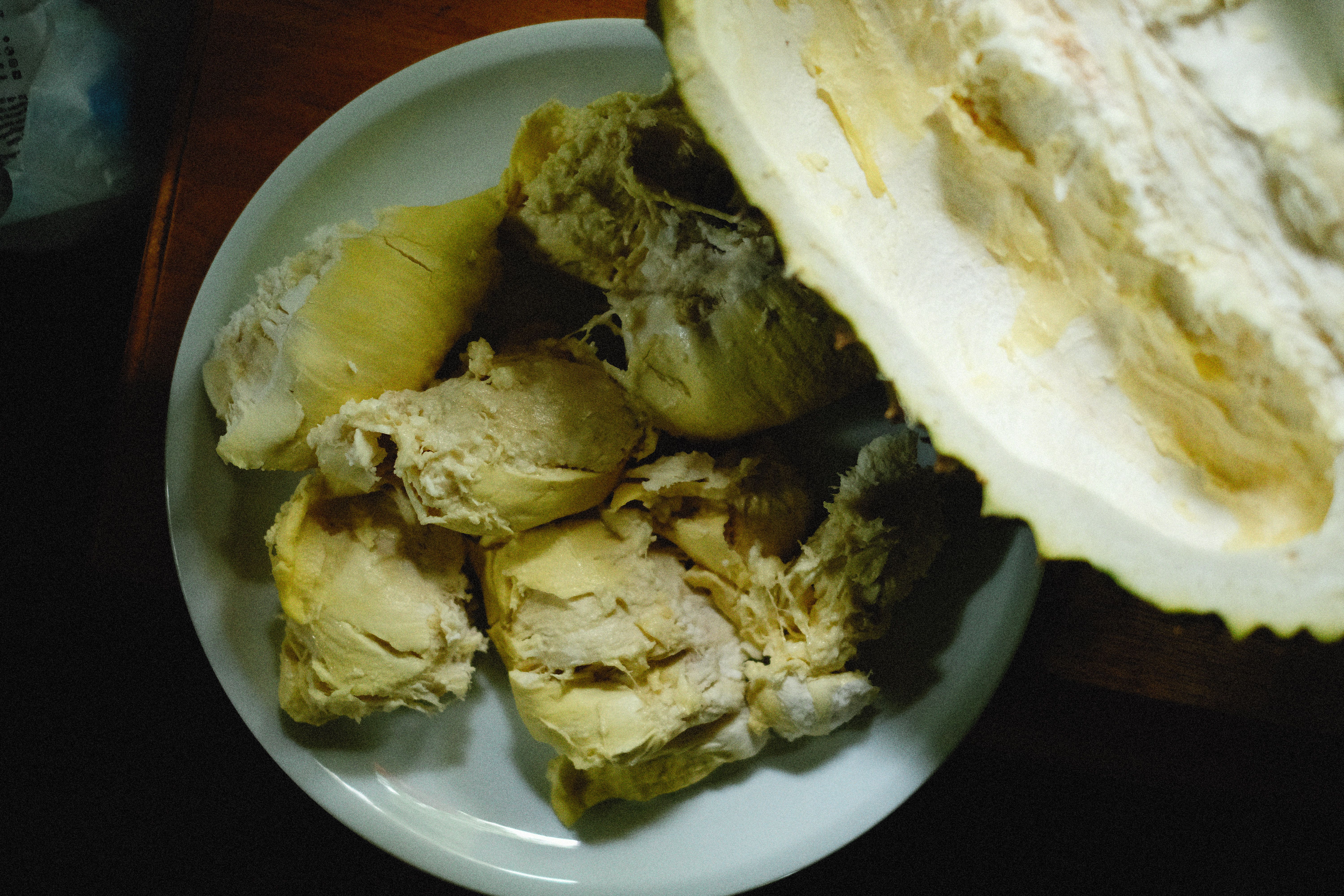Sehat, Tapi 5 Buah Ini Sebaiknya Jangan Dikonsumsi Tiap Hari