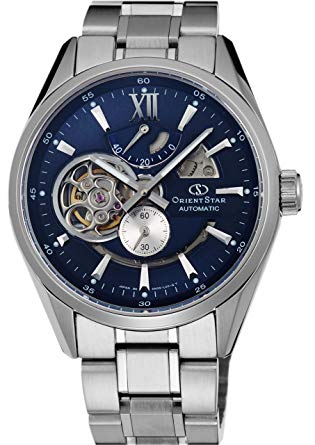 Orient star Rekomendasi Jam Tangan Pria Orient Star Rekomendasi Jam Tangan Pria