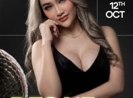 BALEKU MASSAGE AND LOUNGE BSD - DESAIF