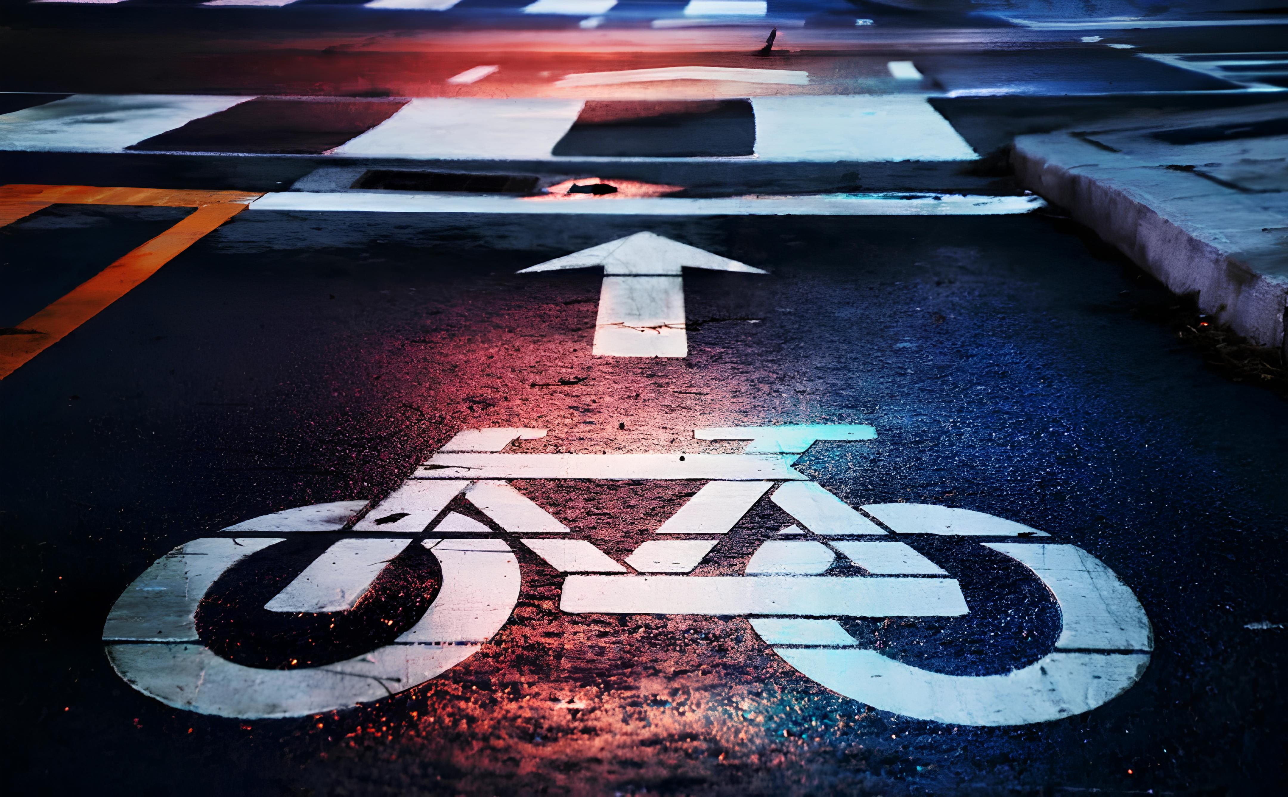 Rekomendasi Sepeda Listrik Terjangkau dan Berkualitas 2025