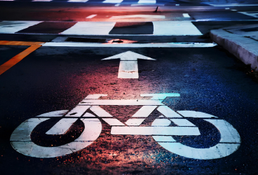 Rekomendasi Sepeda Listrik Terjangkau dan Berkualitas 2025