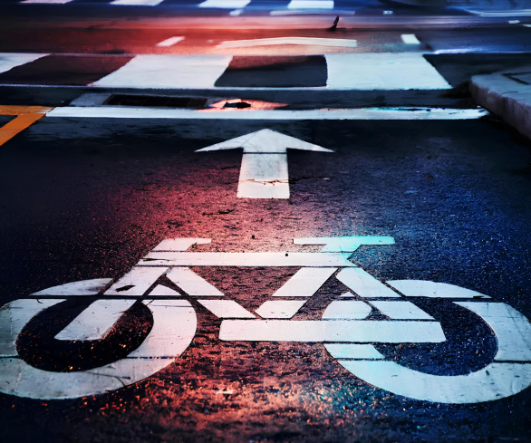 Rekomendasi Sepeda Listrik Terjangkau dan Berkualitas 2025