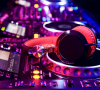 Perjalanan Alat Musik DJ Sejak Tahun 1877 Hingga Kini