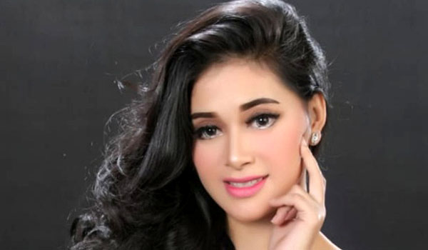 Inuy Heaven, Female DJ Bersuara Emas
