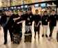 Team IMX 2025 Menuju Jepang untuk Melobi Smokey Nagata Top Secret Hadir Tahun Ini