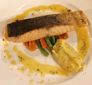 Dailycious: Delicious Food and Good Restaurant