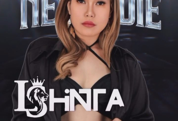 WYNN KARAOKE & LOUNGE SERPONG - BREAKBEAT NEVER DIE (LSHINTA)