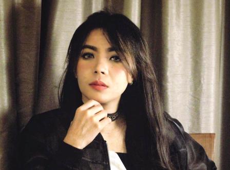 Pandangan DJ Aini Adilla dalam Menghadapi Masa Pandemi