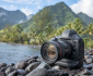 Canon 1DX Mark III, 10 Hal yang Menjadikannya Kamera Terbaik