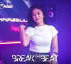 DJ LOVE STORY BREAKBEAT BY "DJ NADYA ANNABELLA"