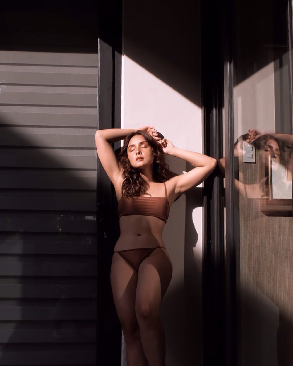 Sarah Carlos Sarah Carlos