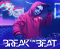 DJ LIVE "NEW NORMAL" BREAKBEAT and JUNGLE DUTCH - STUDIO 2 MATALELAKI