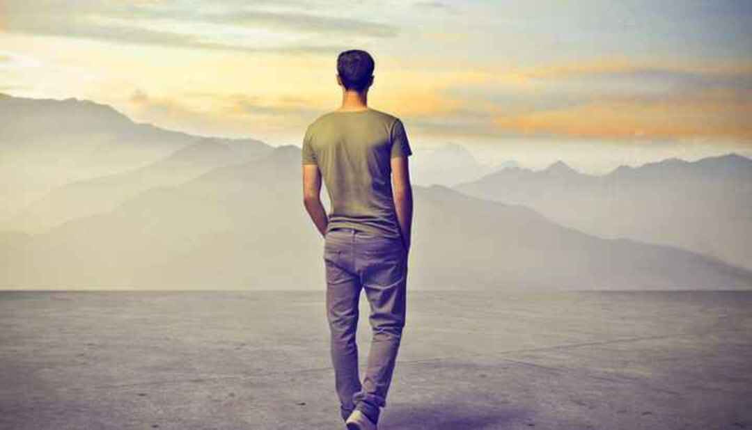 Kendalikan Emosi Saat Puasa dengan Cara Ini