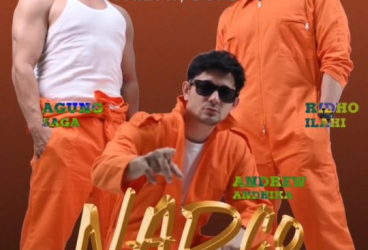 CLIQUE SPOT GADING SERPONG - NTER (NARCO X BOYZ)