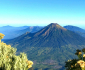 Deretan Gunung Angker di Indonesia, Berani Naik?