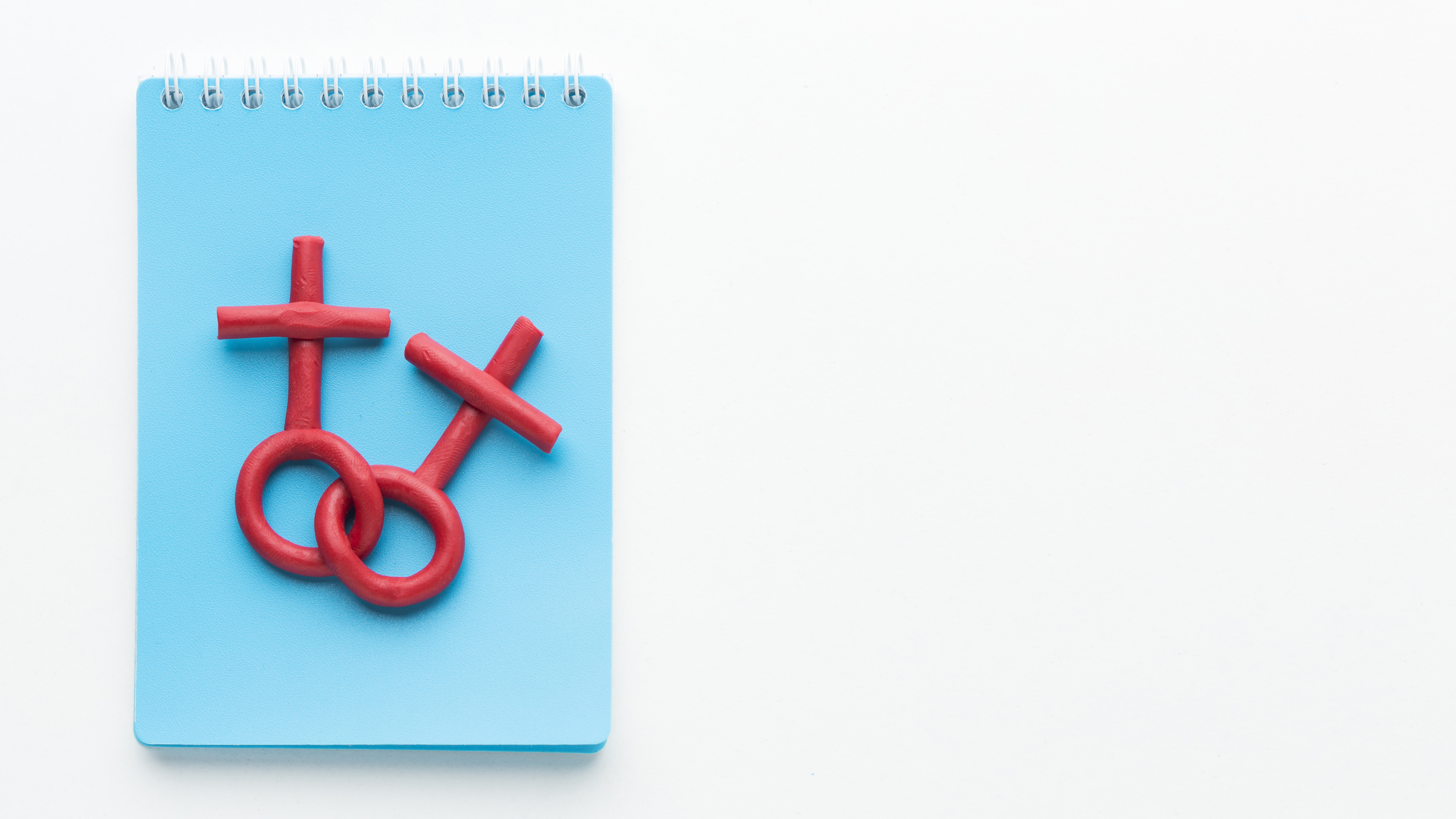 Serba-Serbi Kejahatan Seksual yang Harus Diketahui