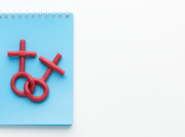 Serba-Serbi Kejahatan Seksual yang Harus Diketahui