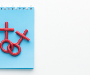 Serba-Serbi Kejahatan Seksual yang Harus Diketahui