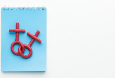 Serba-Serbi Kejahatan Seksual yang Harus Diketahui