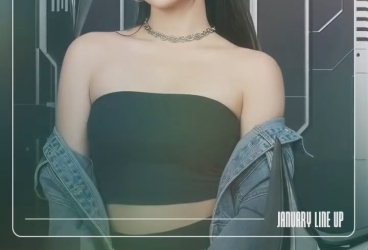 PENDEKAR BAR & RESTO GADING SERPONG - LISHA