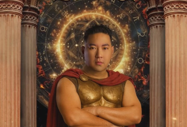 SPARTA LIVE BAR JAKARTA - YOGA SASTRA