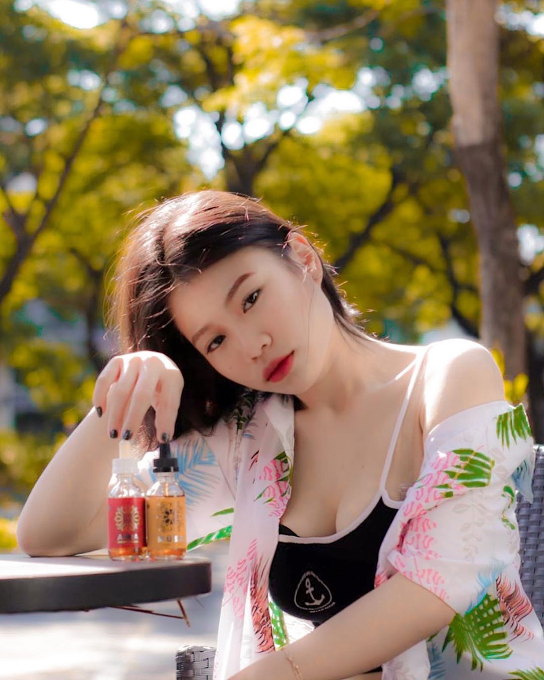 Vey Ruby Jane Vey Ruby Jane