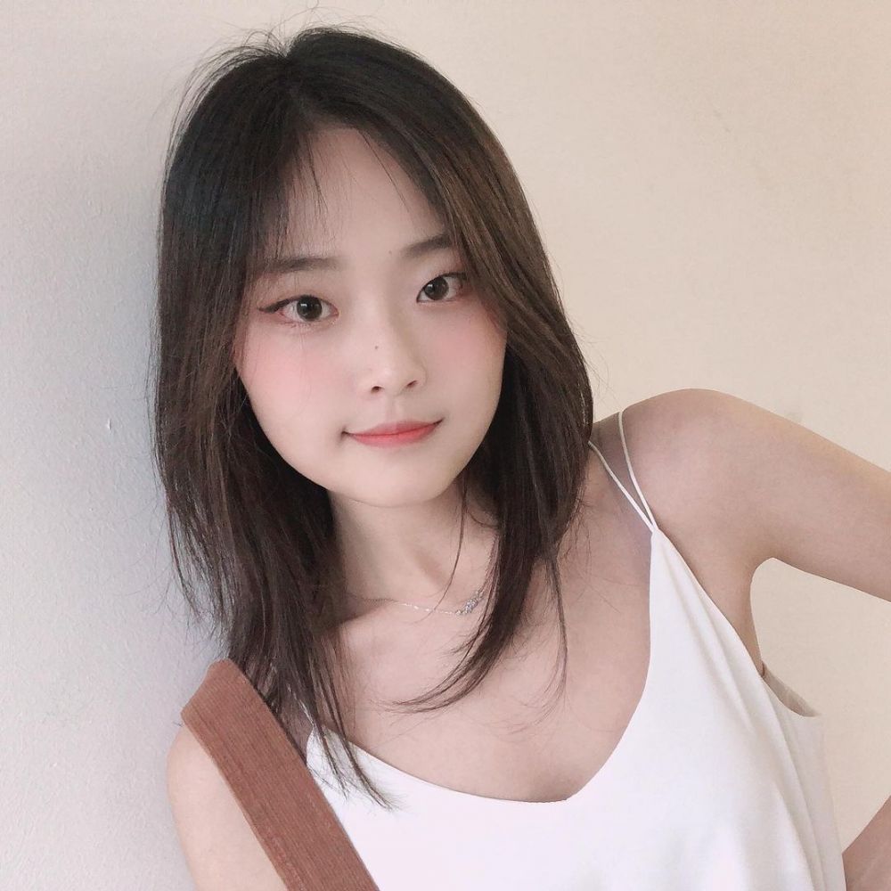Fakta Menarik Gyeongmin PRISMA, Mantan Model yang Menjadi Penyanyi