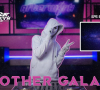 ANOTHER GALAXY - DJ NOT FOUND - PSYTRANCE DJ SET | AFTERWORK SESSION EPS 6