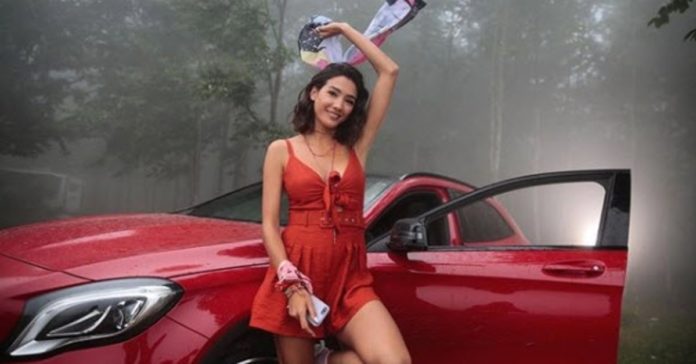 Turkish Tv Series & Drama Turkish Tv Series & Drama