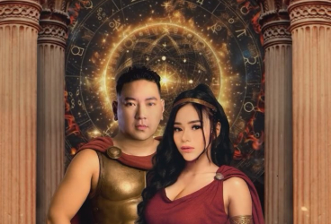 SPARTA LIVE BAR JAKARTA - YOGA SASTRA & RERE MELINDA