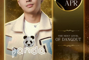 AMBYAR SUPERCLUB SENOPATI - PANDA