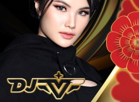 CLUB 36 MANGGA BESAR JAKARTA - MANYAO NIGHT (DJ V)