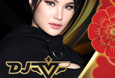 CLUB 36 MANGGA BESAR JAKARTA - MANYAO NIGHT (DJ V)