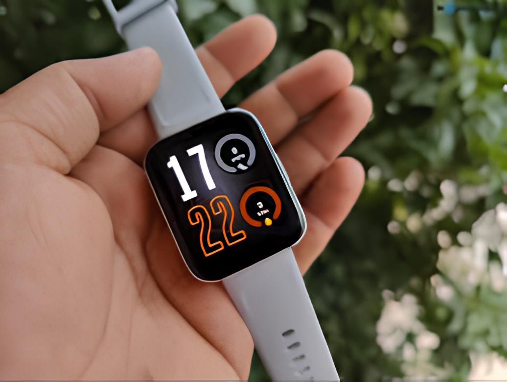5 Smartwatch Terbaik untuk Olahraga di 2026