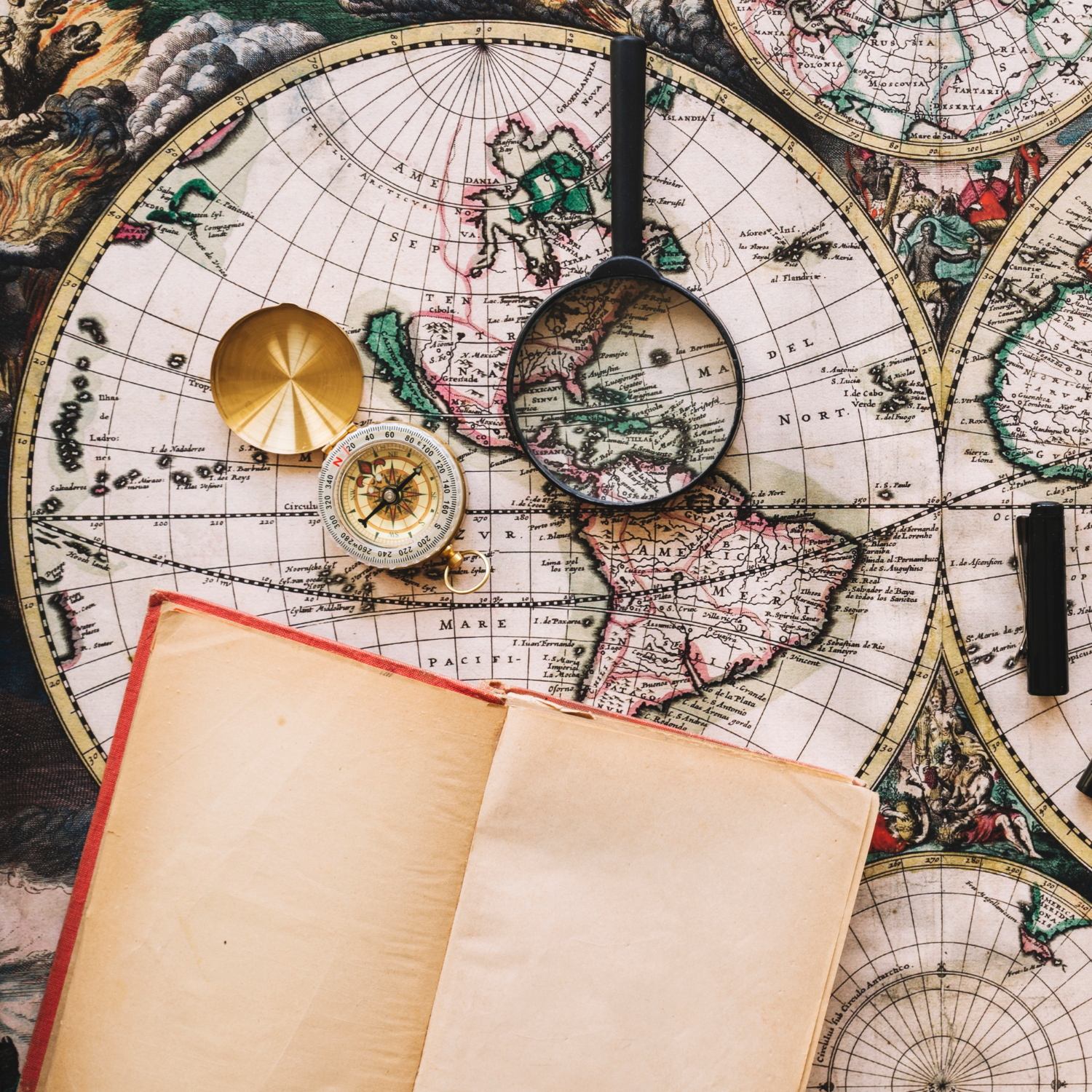 Variasi Peringatan Tanggal 6 Oktober, Apa Saja?