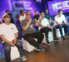 ICE 2019 sebagai Penjaringan DJ Bandung Masuk ke Level Internasional